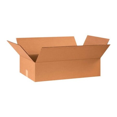 The Packaging Wholesalers